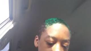 LifeOfThe POP Bois