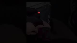 @Alone-Lunora #rekkkkkk #love ️‍🫀