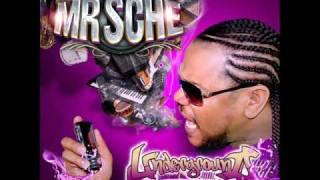 Mr Sche - Underground Forever - Rob Me  A Stunner