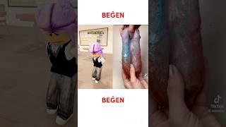 ROBLOX GÖKSİN #kesfetbenionecikar #slime #anıvideosu #midzy #metekayagil #keşfet #fyp #funny