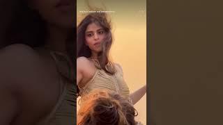 #suhanakhan #beautiful #viralvideo #bollywood #happy #suhanakhan #viralvideo @bollywoodstar.02