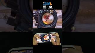 4 Finger Claw  #pubg