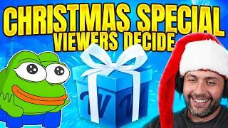 HALF of this $100,000 BONUS OPENING goes to UNSUSPECTING VIEWERS!! (Bonus Buys)