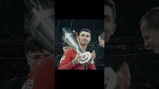 He deserves it  #cr7 #cristiano #ronaldo #football #edit #ronaldoedit #footballedit #goat #cr7