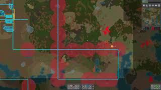 #41 Factorio 0 16 51　全盛り　シングルプレイ