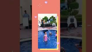 Welcome to my channel!!!!!!| Navya Patel