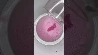 DIY: Hidden Bath bomb gift  #valentinesdaygifts #asmrsounds #bathbomb #bathtime #asmr #howto