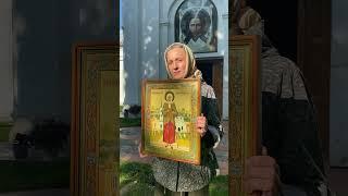 ЗЕМЛЕ РУССКАЯ#short