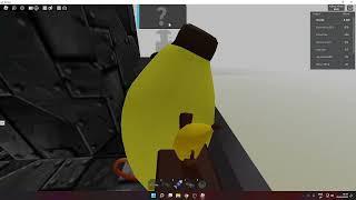 Roblox Survive and Kill the Killers in Area 51 how to get bored solider + freeze gun updated?