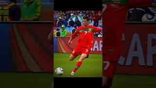 This Goal  #shorts #ronaldo #cristianoronaldo #football #viralvideo