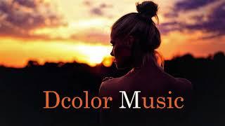 The Best Deep House  Música para tiendas Vol 130 Music for Shops  Remix, Pop, Remember, Chill Out