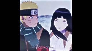 And that's how she rejected me  #naruto #hinata