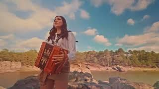 Facil-Janeth Valenzuela