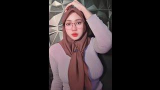 Jilbab Live - bigo live