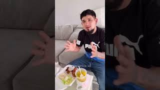 Mil dólares con mínimi