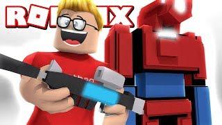 Roblox:Полиганс ТОП моменты