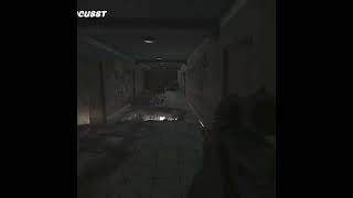 Tarkov Moments #tarkov #eft #bsg #tarkovclips #shorts