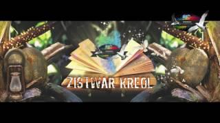 ZisTwar Kreol Avek KozKreole S02 EP07