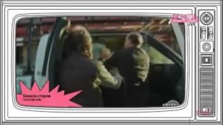 О рекордах Гарри Поттера