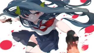 (NIGHTCORE) Cloud Connected - In Flames