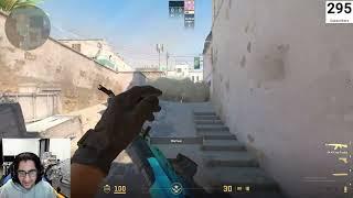 Lets Get Tactical Series by MOXOcs.Try it First and Elevate your game. #cs2 #gamertips #csgo #skills