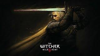 The Witcher - Wild Hunt/Ведьмак 3. Новая игра+. Часть 19.