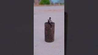 Amazing Creative idea   with phone  #videography #shortsfeed #shorts #idea #trending