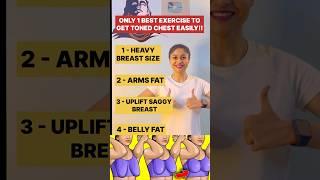 #weightloss #loseweightfast #bellyfat #youtubeshorts #shorts #workoutathome #fitness #fatloss #fit