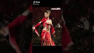 DANCING  #shortvideo #shorts