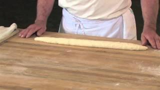 4. Shaping