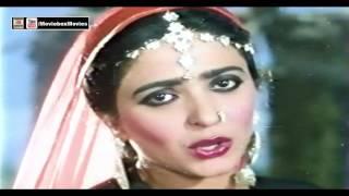 MERA LAK PATLA KAMZOOR - NOOR JEHAN - NEELI - PAKISTANI FILM SHERAN DI MAA