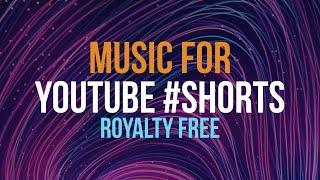 Music for YouTube Shorts Reels Background  Royalty Free