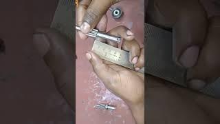 drill machine repair hammer drill repair || drill repair Technical sritam