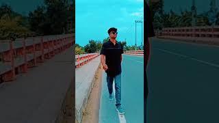 singer Sa Abdullah #viral Tiktok song @hojjatulislam399