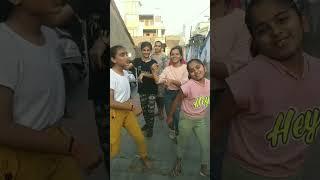 #garbadance #dance #garbasteps #navratri #navratrispecial #viral #garbo #garbaqueen