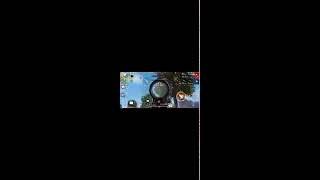 Raju gaming singvad 100m is live