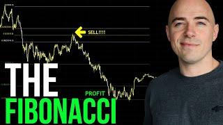 Ultimate Fibonacci Trading Strategy + $1,000,000 Giveaway