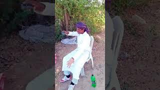 new short video #village #oman