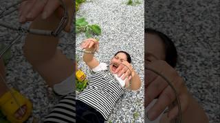 The SECRET to Viral Funny Videos Revealed! #funny #cute