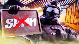 Secret BOT LOBBY METHOD on BO6 Streamers Use! ( How To Get EASY Bot Lobbies on Black Ops 6 )