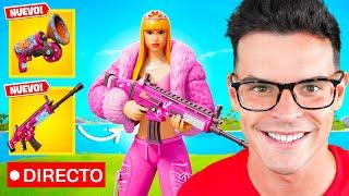 NUEVA UBICACIÓN *EL TIBURON &  MITICA ICE SPICE* CAPITULO 2 FORTNITE