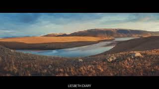 mountain altai, ukok plateau! travel guide