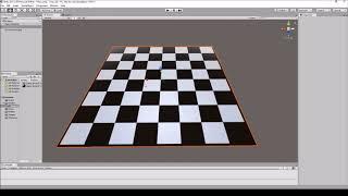 Where to find the chess code
