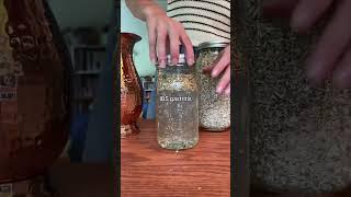 Marshmallow root #naturalremedy #herbs