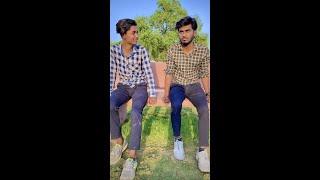 SANKI AADMI | COMEDY | RKWORLD | #shorts | #laugh  |  | #comedy | #creatingforindia