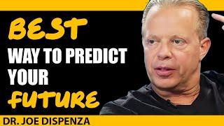 Joe Dispenza ~ Generating Wealth, The Moment You Are In Love
