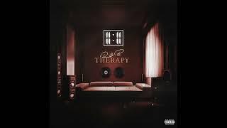 11:11 - Do You Luv Me? (R&B THERAPY)