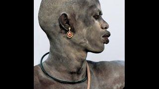 Sunai - An African Odyssey