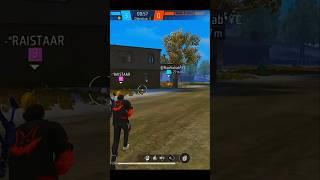 FREE FIRE VIDEO OPPO F27 5G #gameplay #short