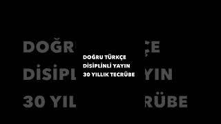 Halil Ferah ile Sesli Köşe